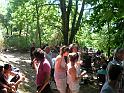 06-08-2011 10h12 38